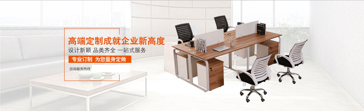 ag国际馆官网多少